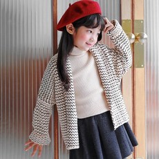 위드제니스튜디오스마트스토어