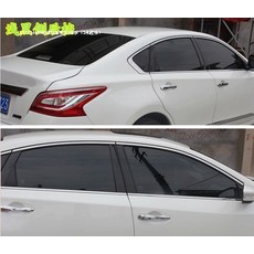 3f9ad357ed967b3604c59032ffbba6e453b706ea98c9a5789ac7dd4fca57.jpg