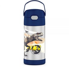 쥬라기월드냉장고