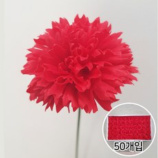 73887fe83acbb13110d80a1ab9b1d168364e7110042b699cd764cc571fd3.jpg