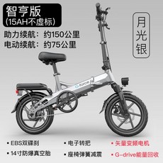 a26a40e79a10fd93985cb184b87bd02dd2e8f2e495810b79154254bb8167.jpg
