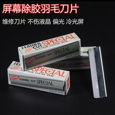 c3f8818e118f8635af1fd9178628a2aa03838f6ebdf682bb13cd6e2e35e6.jpg
