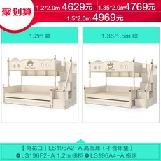 d627f40273c61f2d84363a69eaed2995a727dc20816ffb538f72aa8bd986.jpg