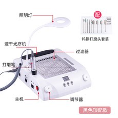 6e957665b6138b151b7a186757c7dc17d5789da0e0d1e07a3d0ab82ae502.jpg