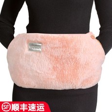 7f45a2d2563a856aba43db6720349a9bc29368cbcf042c106146ea3e5af2.jpg