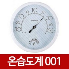 목욕용품온도계