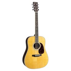 Martin 어쿠스틱 기타 Standard Series D35 Natural, 상세페이지 참조, 1개, 상세페이지 참조