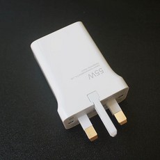 레드미k50