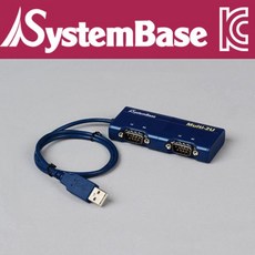 2efd45c05b47697473d20efe5f3535b615c2199f576b73730291cbe5c8dd.jpg