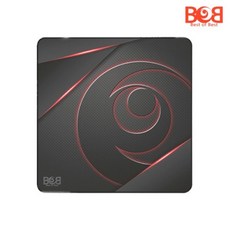c884f1705b903b27f1ef61c2fb7e8a80021eab8660e3bbd95701d3c7e208.png