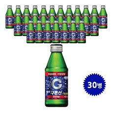 cb18614dc1db0e2fadcc63fc78fd0220caf80a82deda9337baaff3c08b9e.jpg