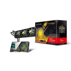 amd6900xt