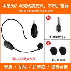 bceb6966f7a8ed2c24f971ff25896bfc36f00b631c74a16c0e784be52eaf.jpg
