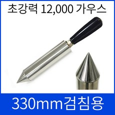 d55beb8394b8457bfd6b9df5f95afec63d3f9e53eef819ec9178c935f5e7.jpg