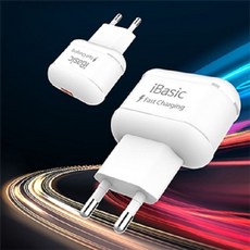 5098e699105e55f2dfe1633ca855054532e7df5e380cccc8e695bb285725.jpg