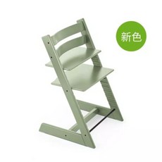 트립트랩화이트워시