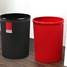 6bf0d8fea7217b0bb4473dfbde1013369882dd44c2ae0c90f580c6dc08f6.jpg