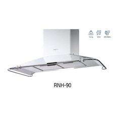 rnh-90