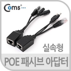 813bfebdfc9bcde860ce8c129360a0ca3e033898b0c134d7717ceb9d0d79.jpg