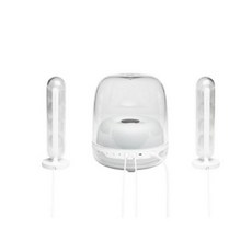 하만카돈사운드스틱4