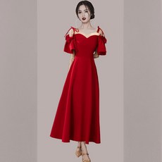 전문사회자