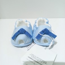 아가방덧신
