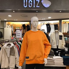 744b18237e68e57d89d18590d80f1aadd3004fdc733065dccbbc8be8cd0e.jpg