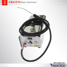 01c41256eb900bb48ba5ed97e9aa22b7faa042b9e28d0c7b084702faf41f.jpg