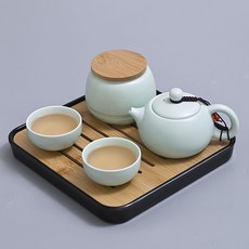 세임디