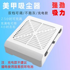 7d8c984cf3e6b80c364fea18d30d3dfbe4d3c57f06148f13ef80682529e6.jpg