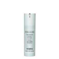 Sisley 시슬리 이드라 글로벌 안티에이징 하이드레이션 크림 40ml _FR, 1개