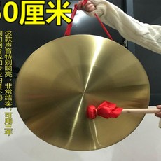 d7f7d046f5de45cf718f2ac0ebbf1d95204b211c8148ea5c3e65b998bcd0.jpg
