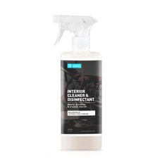고클린 인테리어 멀티 클리너 650ml, 1개
