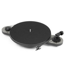 프로젝트오디오t1