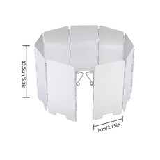 다니고바람막이