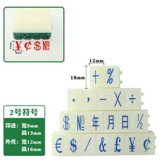 e2d262640a64c2d261544f17e46154e93be6e92bf62dbdce39f2a3d19bad.jpg