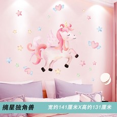 f518fb9adcac9e26d37f89c9943751bc459713041ff8b83fa94bcb7842c6.jpg