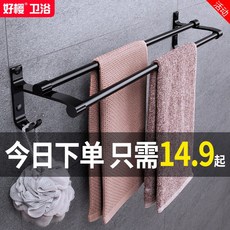 4e7a289d37adfca514b227ba8514e471abf88ea5794c221c3c0e036c7dd6.jpg