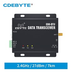 80bf425f89b4ef82027779854f10fc1829bdec7902a0c07e066b98c5bac7.jpeg