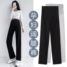 임산부바지 임산부하객원피스 임산부수영복