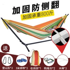 d56b305a850ce70944699a67ca23146f08c7803c17d121184479aa9c7785.jpg