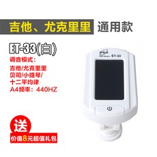 87975fc6ff7dd7f967d8602366292ea4023abcd767e89885b140304181f3.jpg