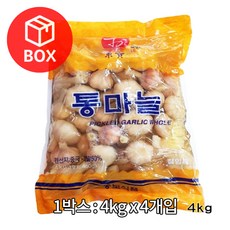 동보식품