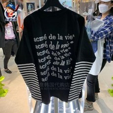 c9711cefe53e8a6ae91dcd052364da7edf745ddc3f776d48e165560e3727.jpeg