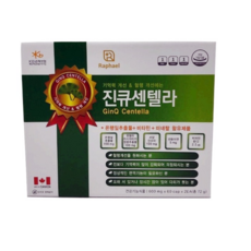 dd5a944ec0dc18bebf0f565edc4b8a861d9532115554511882ab39b1151f.png