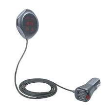 자동차카세트옥스