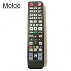 edb15755d279e04f66af0951e972542811e96721bee0229577dec2167a21.jpg