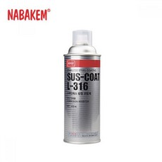 23ac43653a83cc258abe824fe805185d147e8152ba081e2f80a25f845e33.jpg