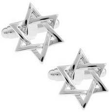 스타커프링크스