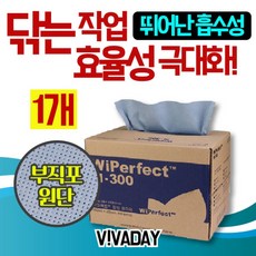 98f17855cb7ec22daeae522a8a598ff2e74850770770c2a02438e4f293d4.jpg